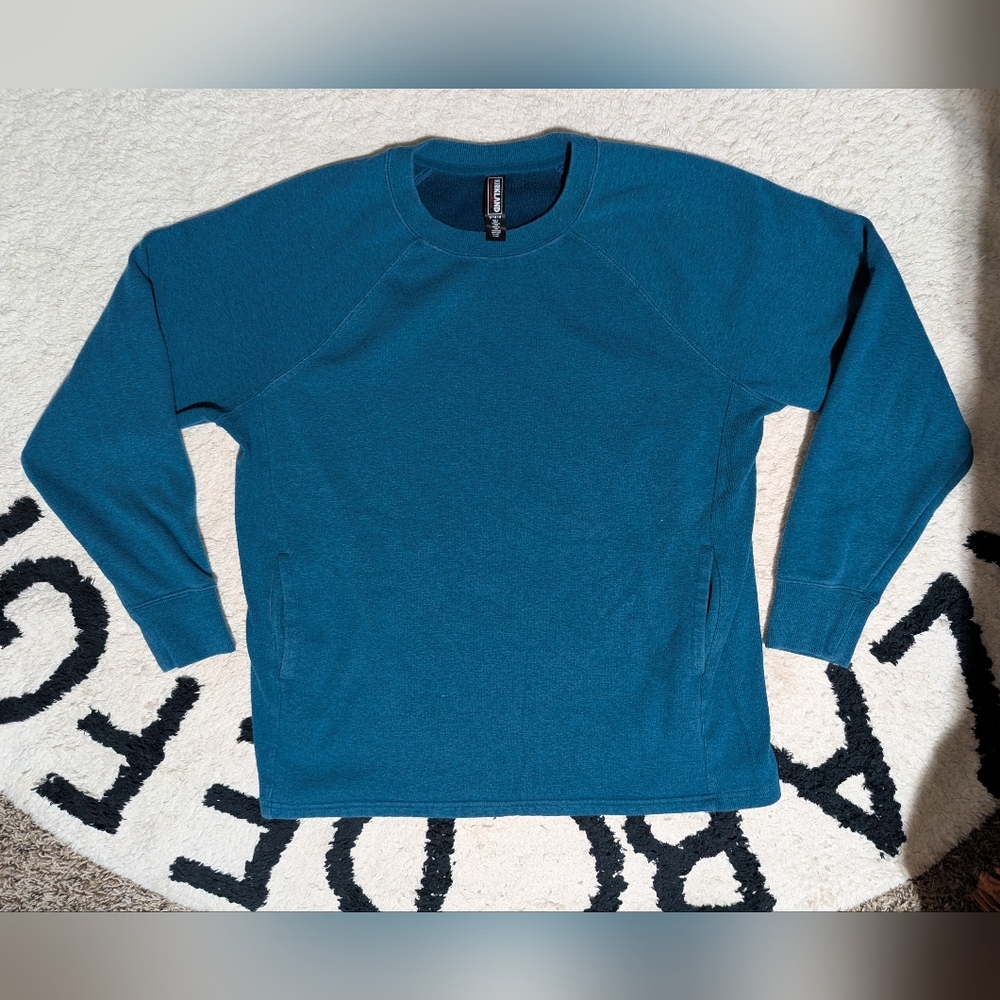 Kirkland Signature Sweater